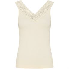 TIM & SIMONSEN TOP, MIRIAM TOP, PANNA